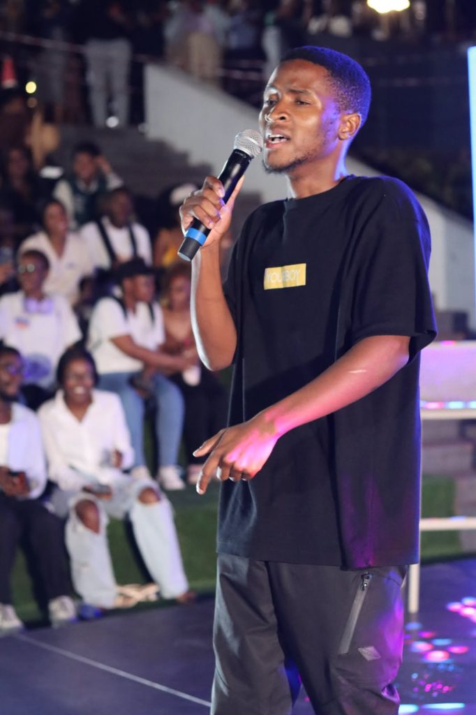 SMU students shine at Explosive 2026 talent show (1)