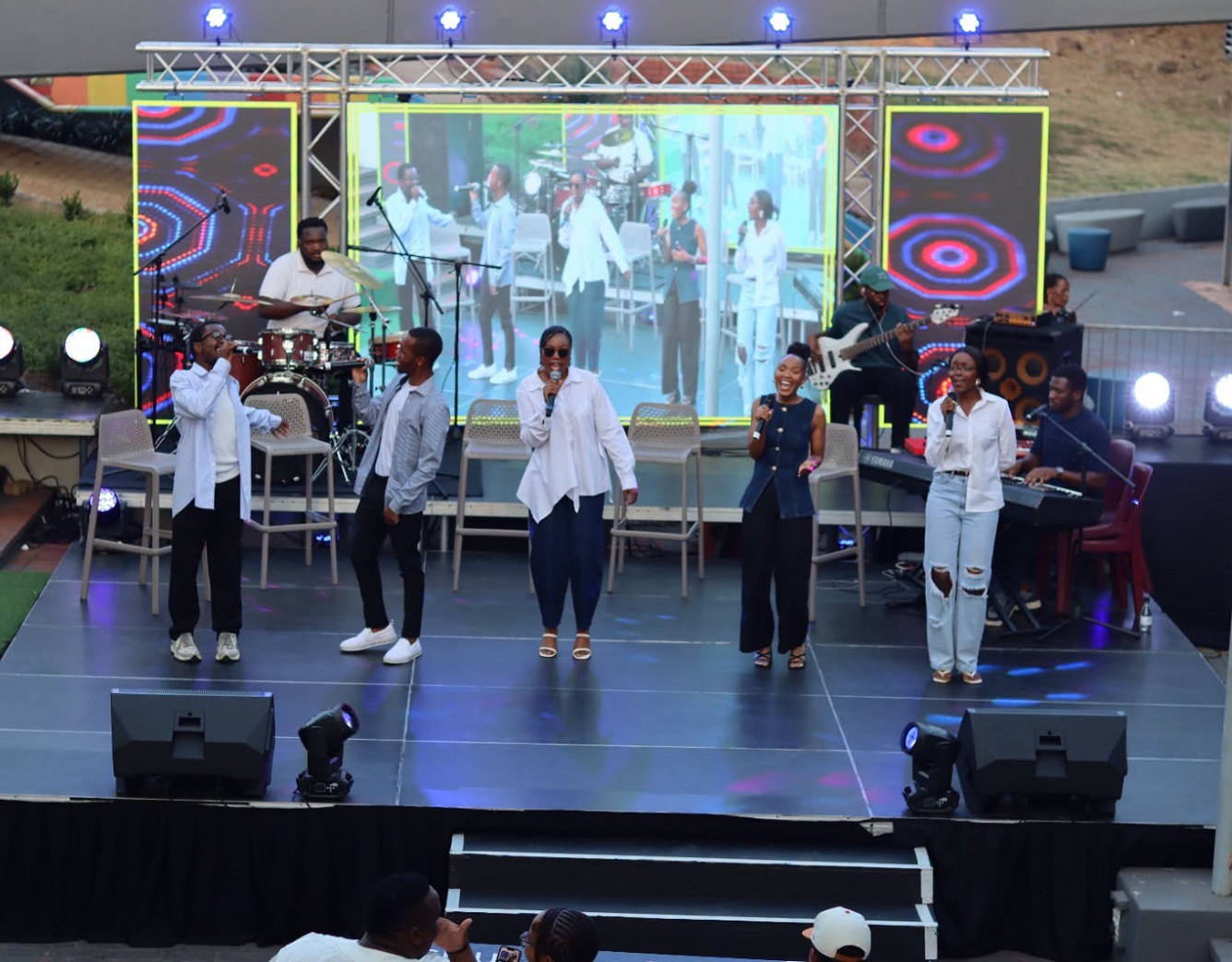 SMU students shine at Explosive 2026 talent show (2)